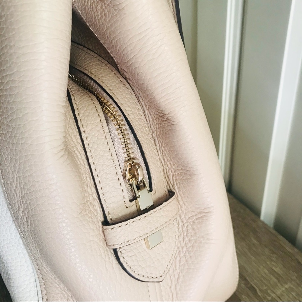 Kate Spade Colorblock Shoulder Bag - Picture 11 of 16